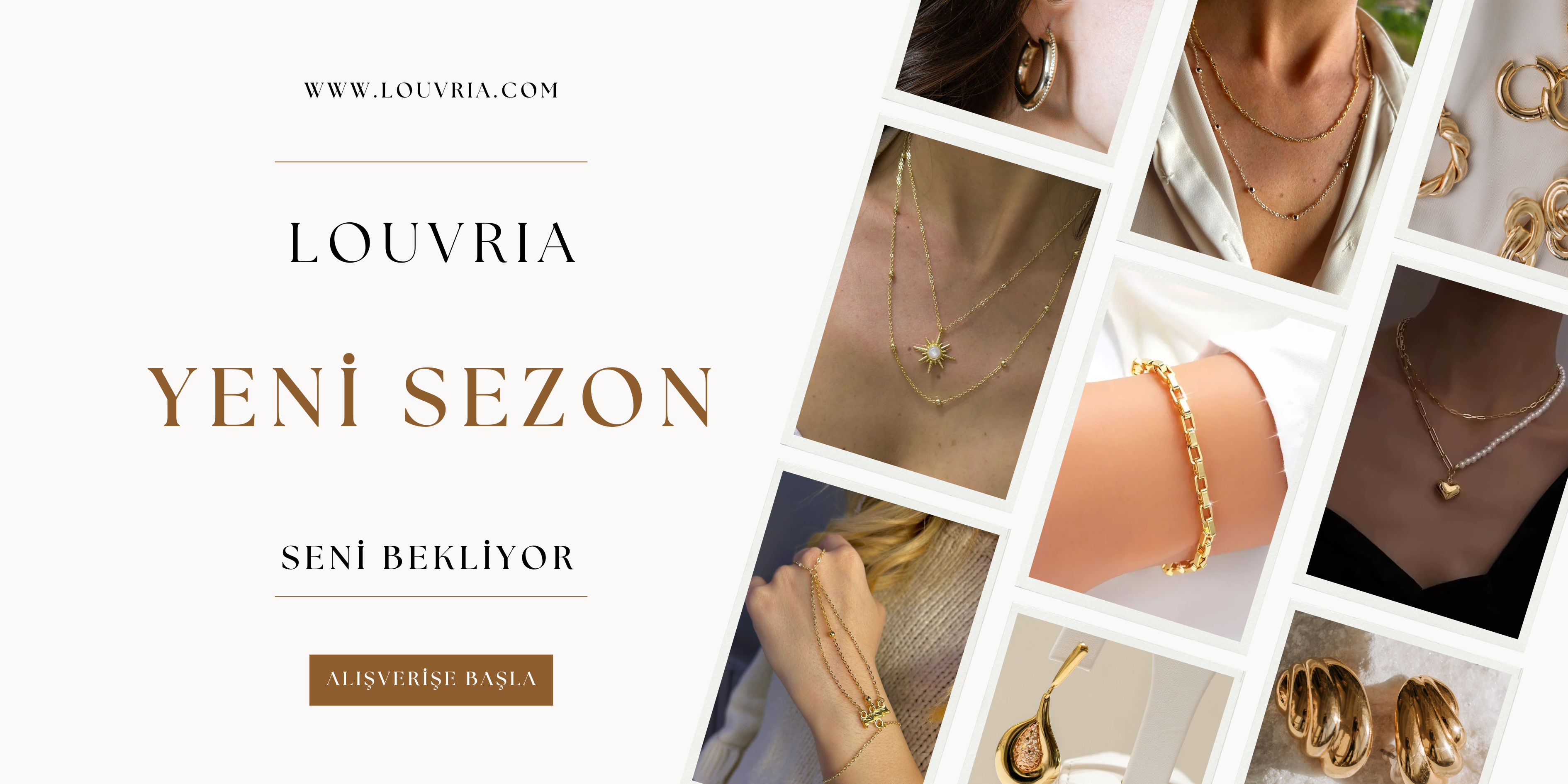 Slider 1 Resim Alt Etiketi