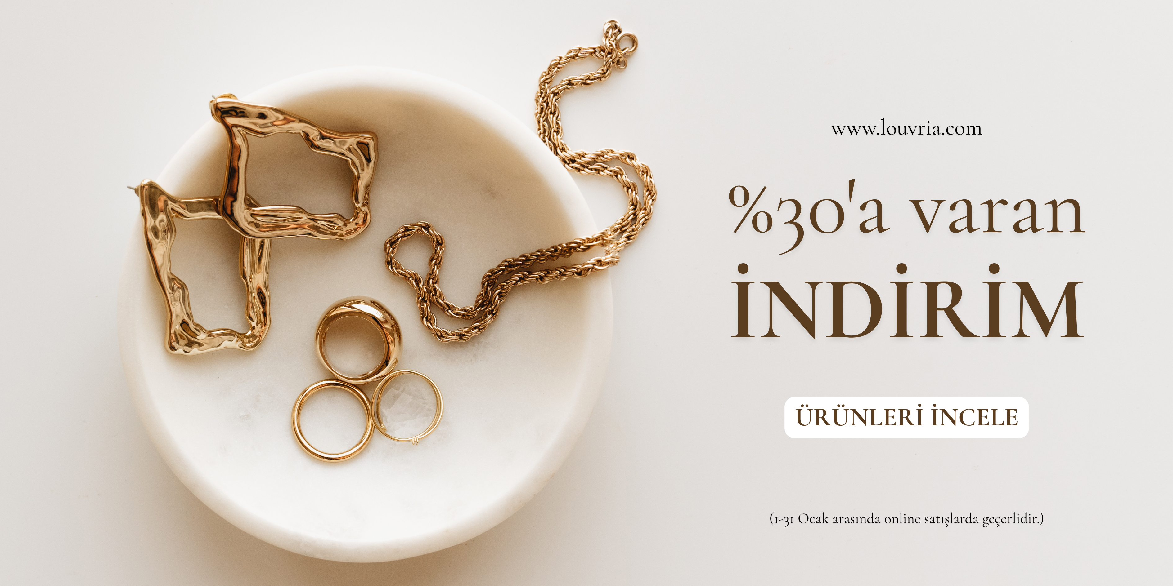 Slider 1 Resim Alt Etiketi