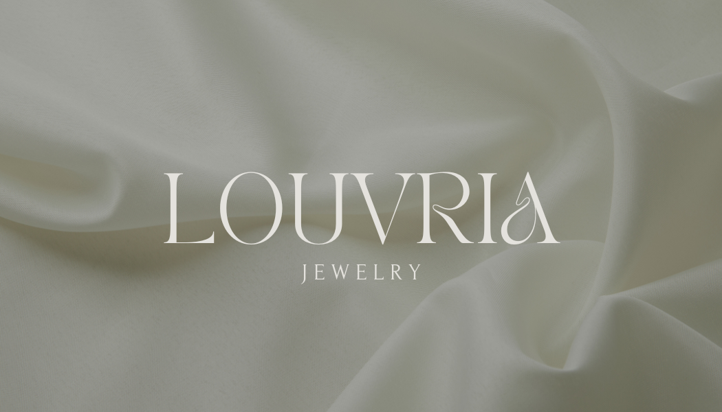 Slider 3 Resim Alt Etiketi